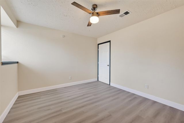 7534 Eight Willows, Missouri City, TX 77489