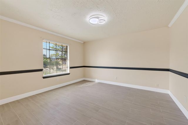 7534 Eight Willows, Missouri City, TX 77489