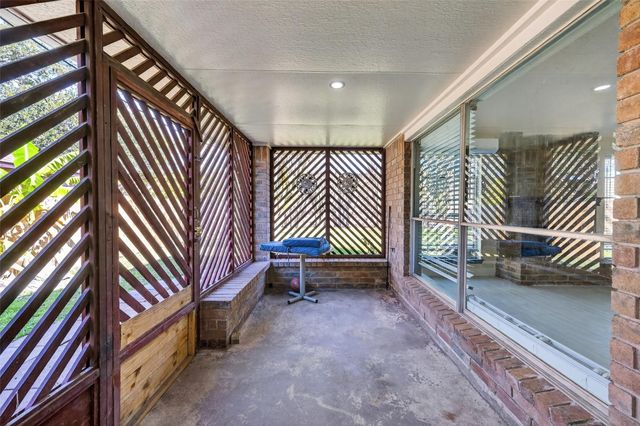 7534 Eight Willows, Missouri City, TX 77489