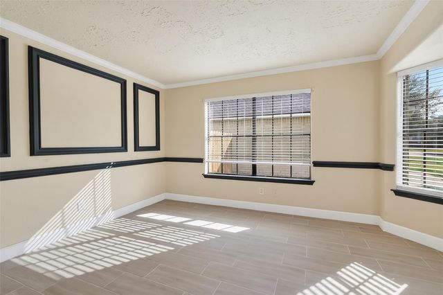 7534 Eight Willows, Missouri City, TX 77489