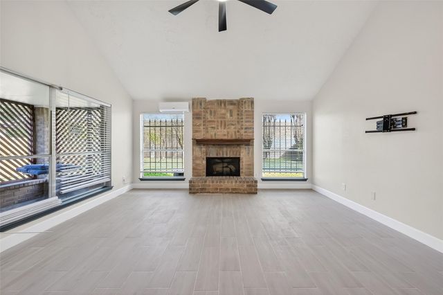 7534 Eight Willows, Missouri City, TX 77489