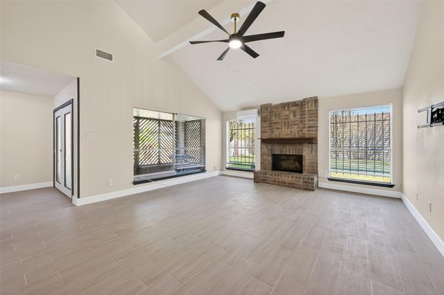 7534 Eight Willows, Missouri City, TX 77489