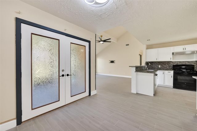 7534 Eight Willows, Missouri City, TX 77489