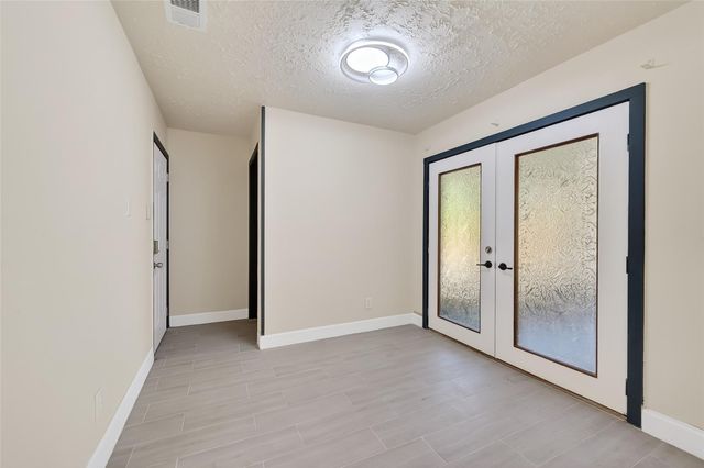 7534 Eight Willows, Missouri City, TX 77489