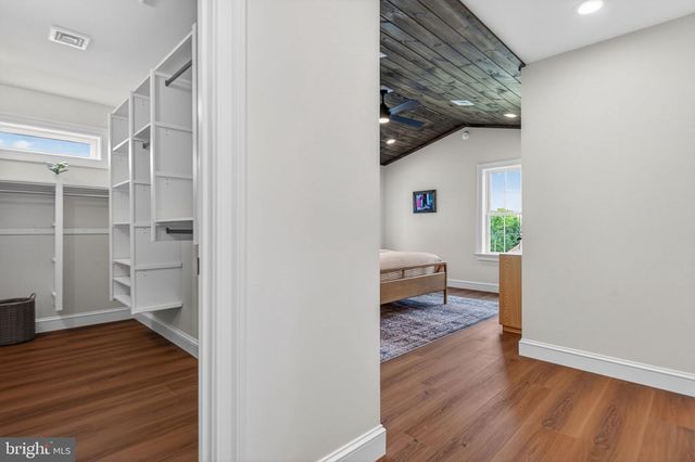 625 STEVENS AVE, Lancaster, PA 17602