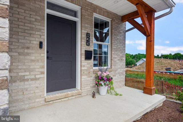 625 STEVENS AVE, Lancaster, PA 17602