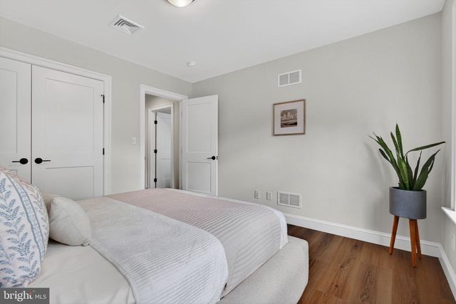 625 STEVENS AVE, Lancaster, PA 17602