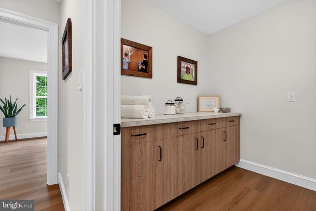 625 STEVENS AVE, Lancaster, PA 17602
