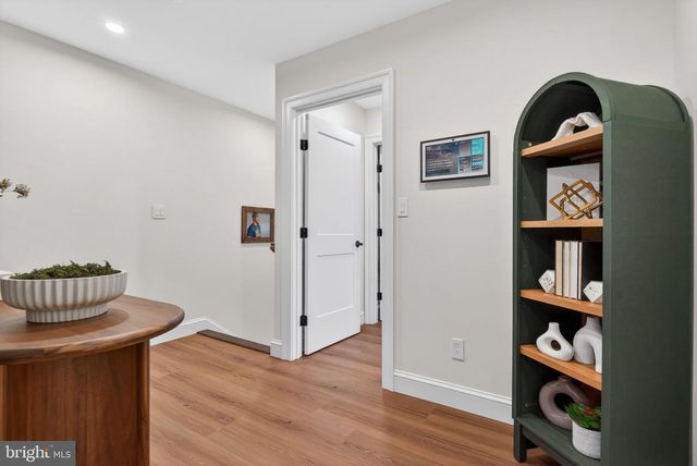 625 STEVENS AVE, Lancaster, PA 17602