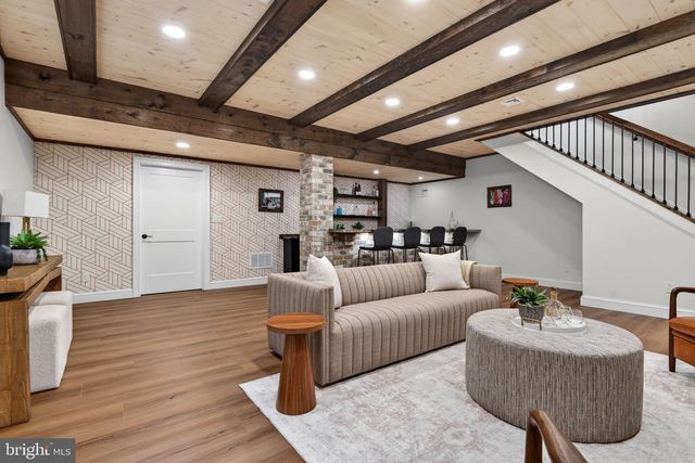 625 STEVENS AVE, Lancaster, PA 17602