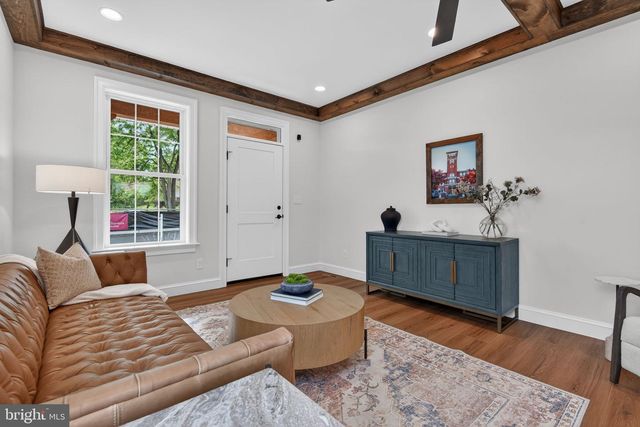 625 STEVENS AVE, Lancaster, PA 17602