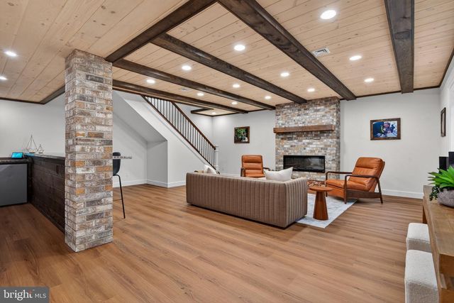 625 STEVENS AVE, Lancaster, PA 17602