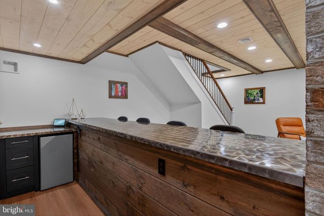 625 STEVENS AVE, Lancaster, PA 17602