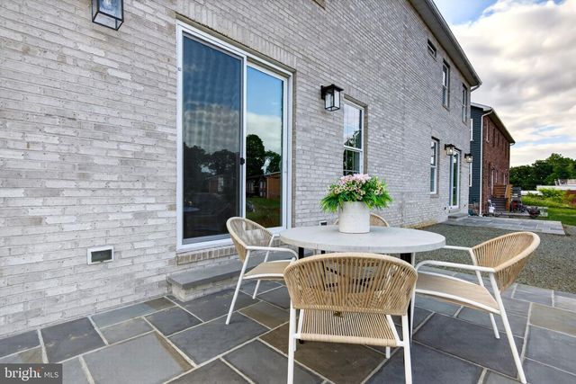 625 STEVENS AVE, Lancaster, PA 17602
