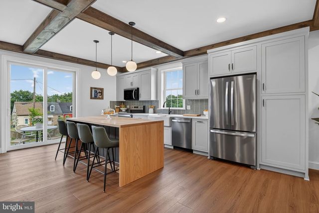 625 STEVENS AVE, Lancaster, PA 17602