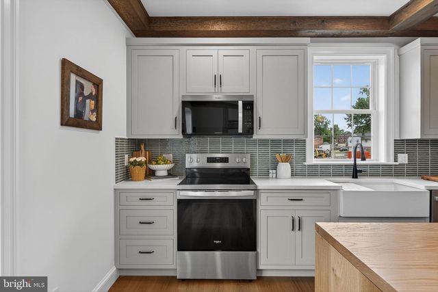 625 STEVENS AVE, Lancaster, PA 17602