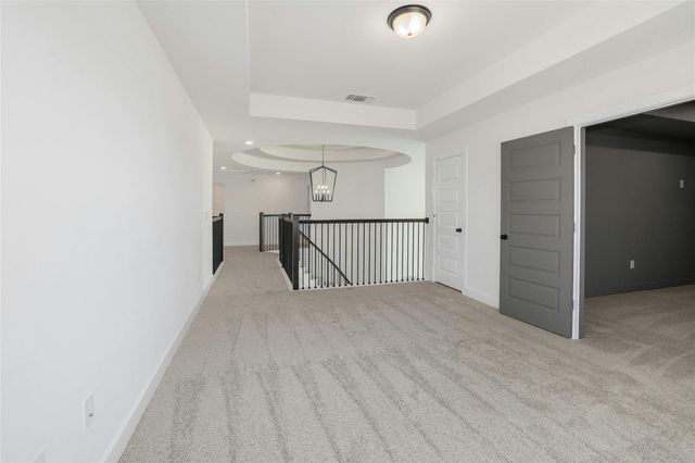 436 Hollister DR, Liberty Hill, TX 78642