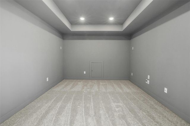 436 Hollister DR, Liberty Hill, TX 78642