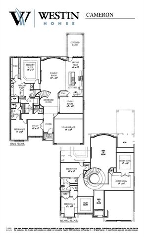436 Hollister DR, Liberty Hill, TX 78642