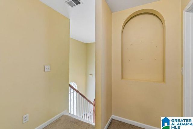6008 OVERLOOK LANE, Mccalla, AL 35022