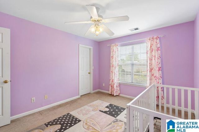 6008 OVERLOOK LANE, Mccalla, AL 35022
