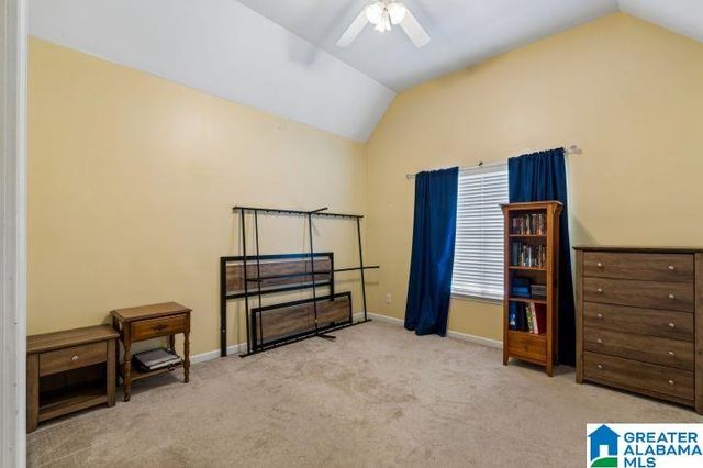 6008 OVERLOOK LANE, Mccalla, AL 35022