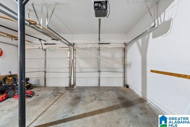 6008 OVERLOOK LANE, Mccalla, AL 35022