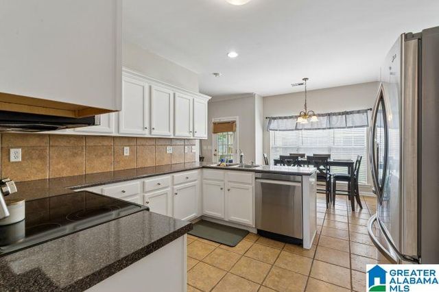 6008 OVERLOOK LANE, Mccalla, AL 35022