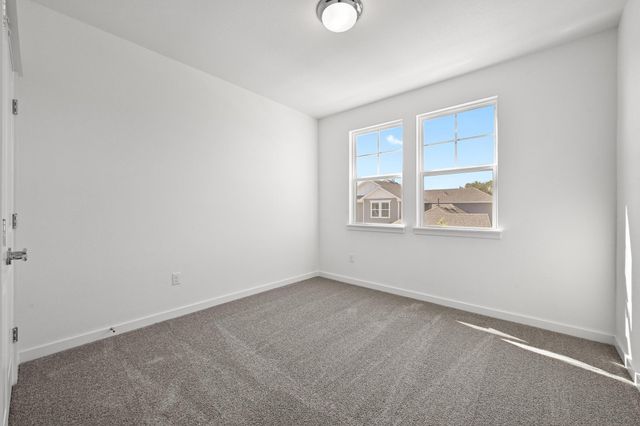 529 B Burlington DR, Buda, TX 78610