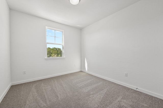 529 B Burlington DR, Buda, TX 78610