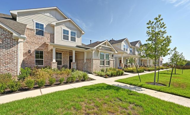 529 B Burlington DR, Buda, TX 78610