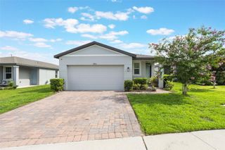 29810 ANAHID DR, Leesburg, FL 34748