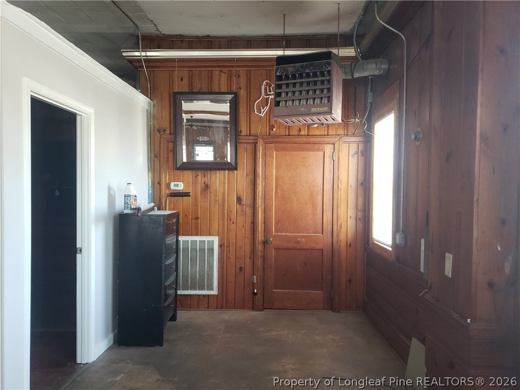 244 S Bragg Boulevard, Spring Lake, NC 28390 — photo 10
