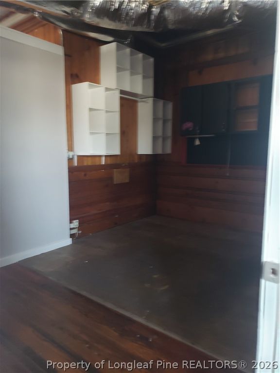 244 S Bragg Boulevard, Spring Lake, NC 28390 — photo 11