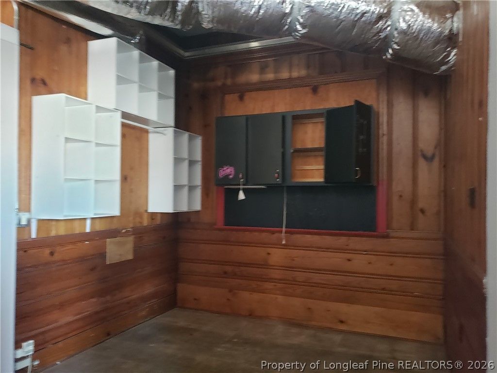 244 S Bragg Boulevard, Spring Lake, NC 28390 — photo 12