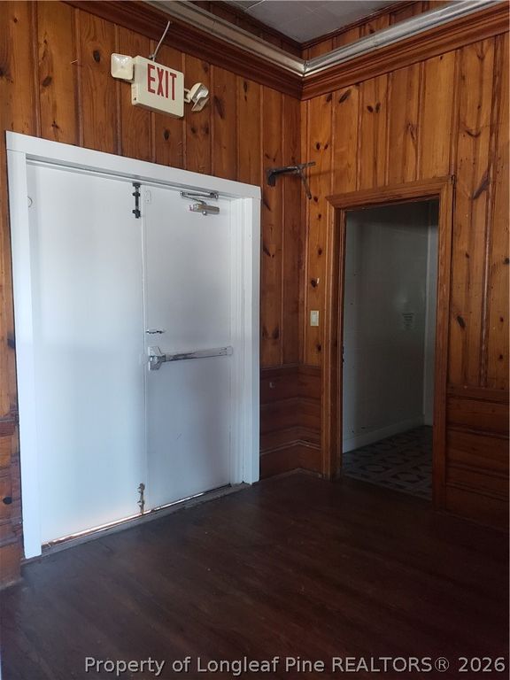 244 S Bragg Boulevard, Spring Lake, NC 28390 — photo 13
