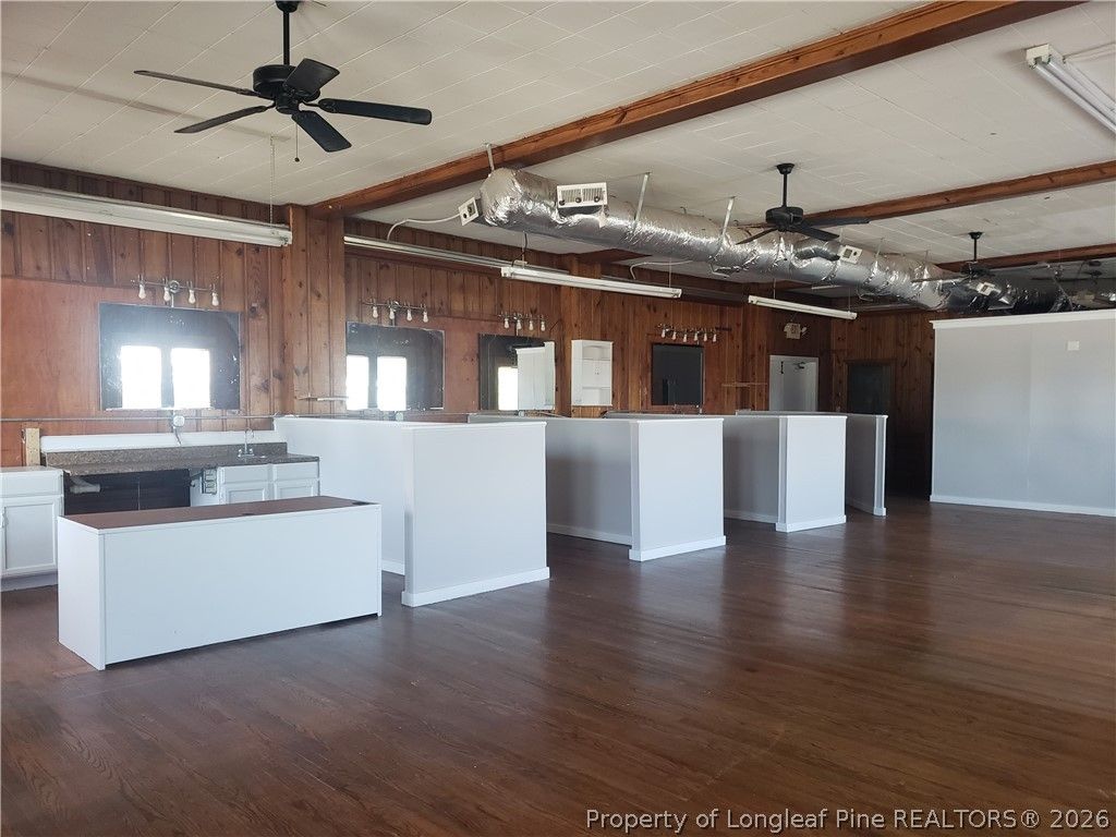 244 S Bragg Boulevard, Spring Lake, NC 28390 — photo 4