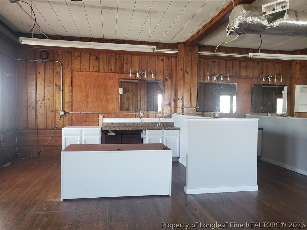 244 S Bragg Boulevard, Spring Lake, NC 28390 — photo 6