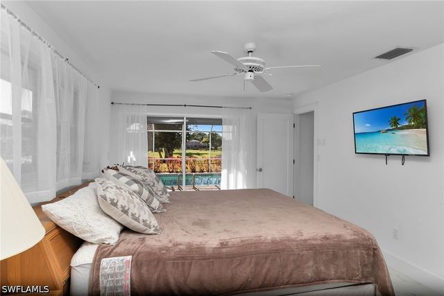 178 Torrey Pines PT, Naples, FL 34113