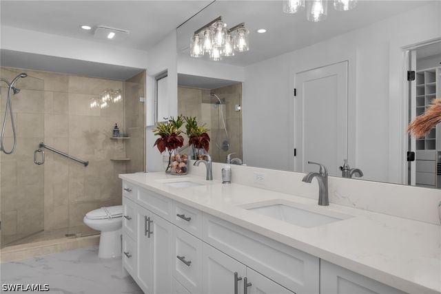 178 Torrey Pines PT, Naples, FL 34113
