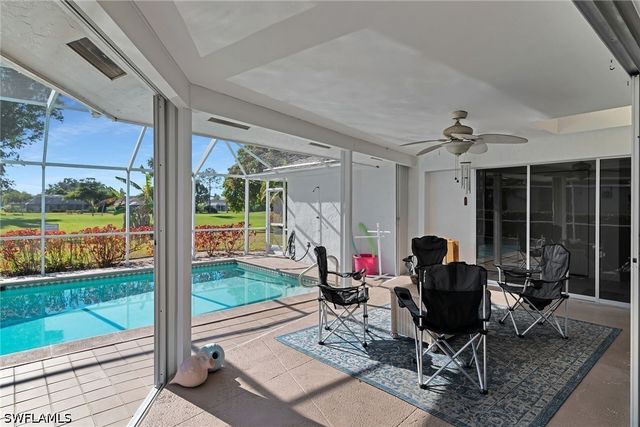 178 Torrey Pines PT, Naples, FL 34113