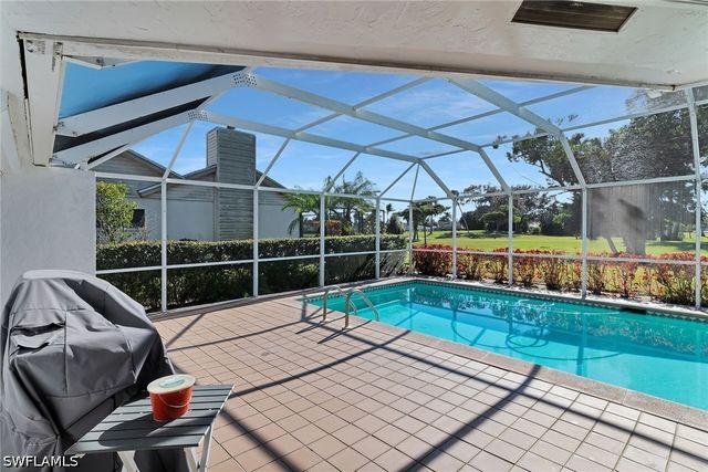 178 Torrey Pines PT, Naples, FL 34113