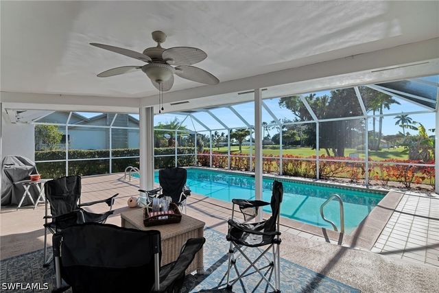178 Torrey Pines PT, Naples, FL 34113