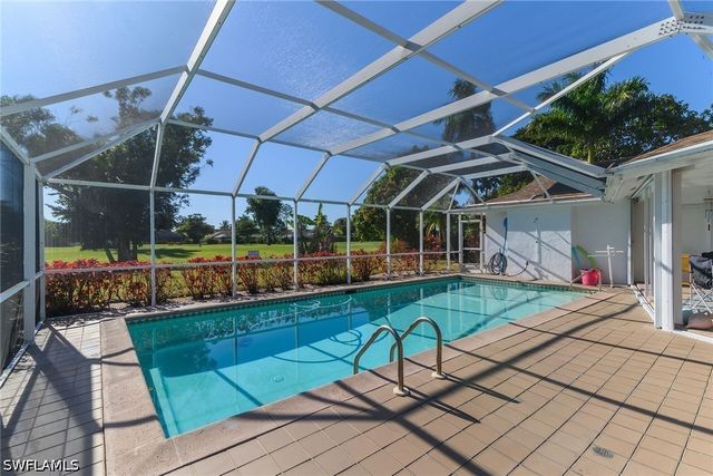 178 Torrey Pines PT, Naples, FL 34113