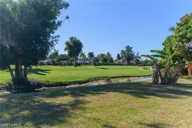 178 Torrey Pines PT, Naples, FL 34113