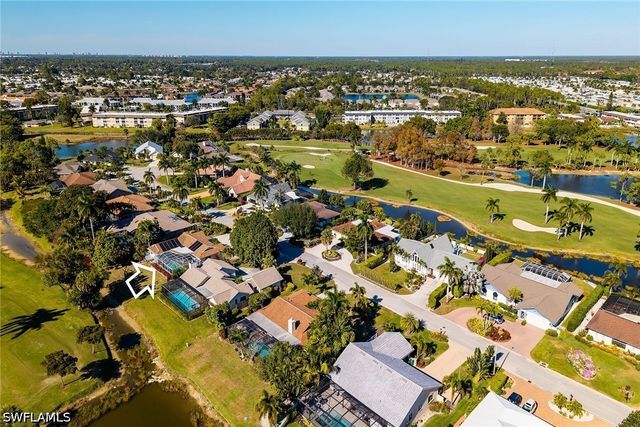 178 Torrey Pines PT, Naples, FL 34113