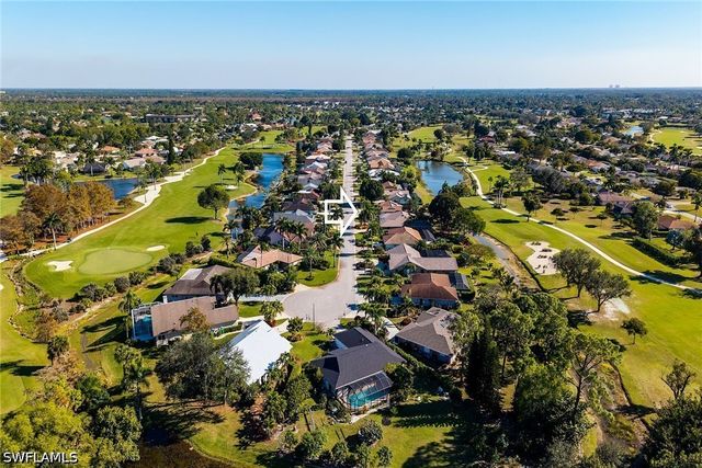 178 Torrey Pines PT, Naples, FL 34113