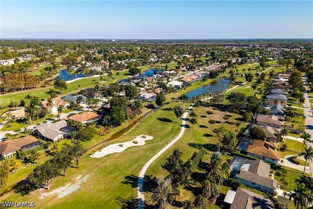 178 Torrey Pines PT, Naples, FL 34113