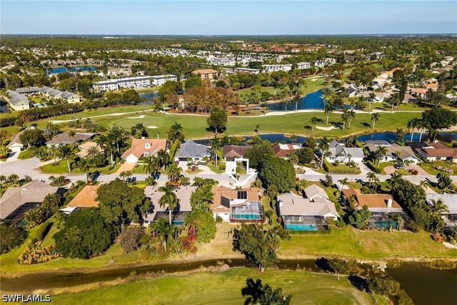 178 Torrey Pines PT, Naples, FL 34113