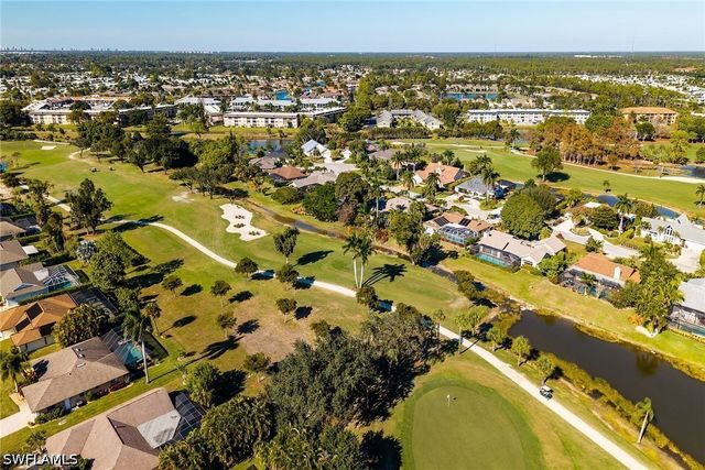 178 Torrey Pines PT, Naples, FL 34113